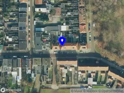 A. Gümüs Almelo