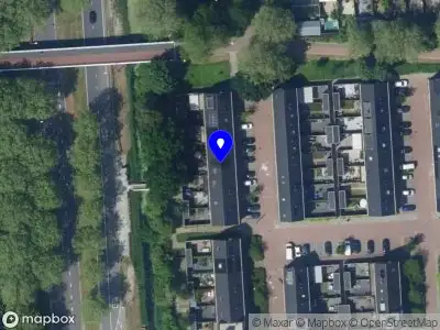 QS Commerces Lelystad