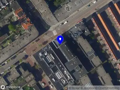 Nieuw bedrijf Irene G Barrera