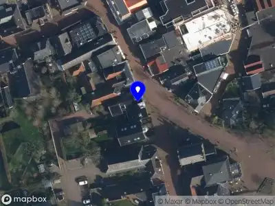 Stichting Fan of Africa