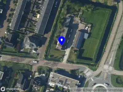 Osteopathie-bijLoes Vleuten