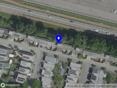 Chloma B.V. Eindhoven