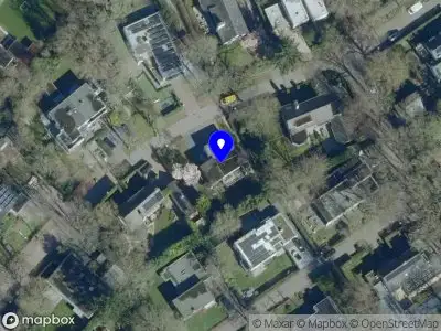 Nieuw bedrijf Kamiel Music