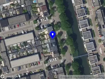 Bigido Dordrecht