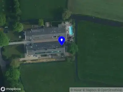 Hedony B.V. Ouderkerk aan de Amstel