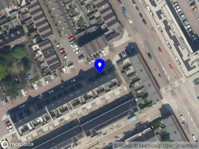 Taal met Passie Maassluis