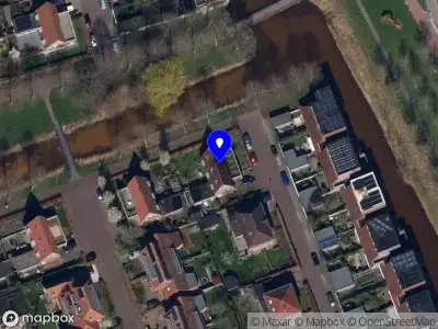 Praktijk Loep Groningen
