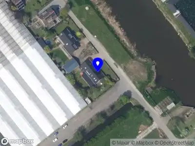 Nieuw bedrijf Wouter Oostveen Services