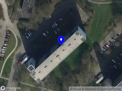 Nieuw bedrijf IWConnects