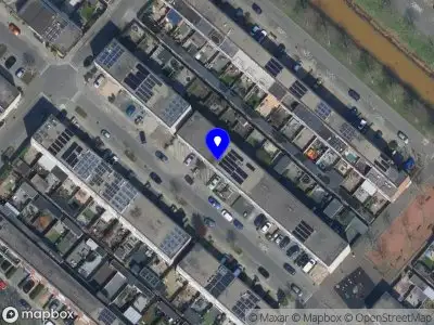 Klaasen Tuin Service Breda