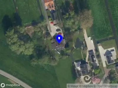 Schouten Pain Consultancy B.V.