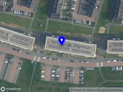 GPD Construction Solutions