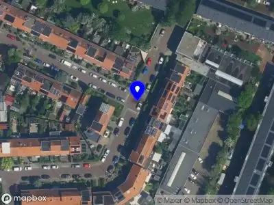 Bliksem42 Amsterdam