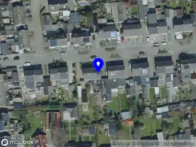 Nieuw bedrijf A'mazin Event Support