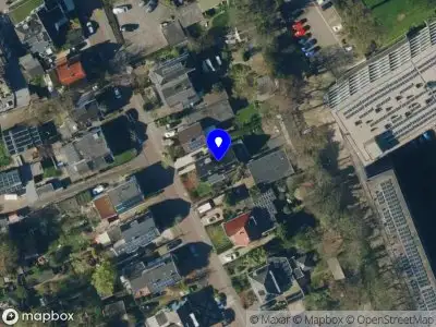 Nieuw bedrijf Lietje