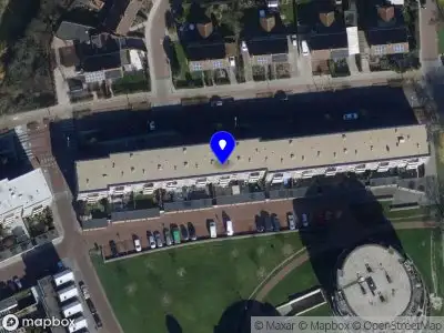 Kanduman Holding B.V. Vlissingen