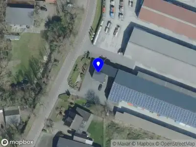 Vereniging van eigenaars gebouwen Zeelandsedijk 53, 53 T01 tot en met 53 T24 en 55, 55 T01 tot en met 55 T24 te Elsendorp Volkel