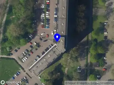 Torres-Techniek Zoetermeer