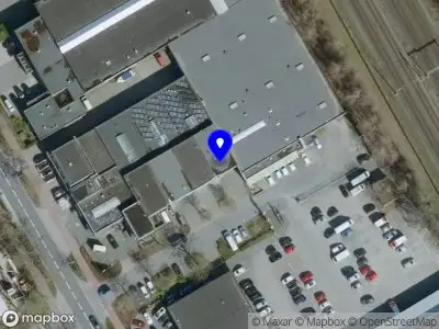 Tua Sui creative coaching