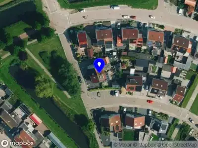 Berg & Veen Ventures