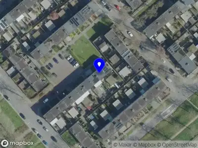 KALLITO Nijmegen