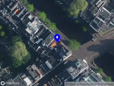 CAEM Europe B.V. Amsterdam