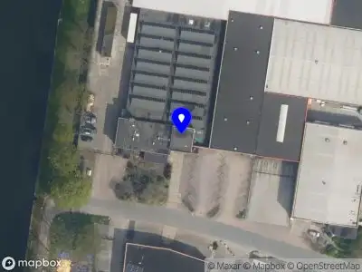 Nieuw bedrijf FBE Beheer B.V.