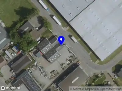 JVL Schuttingen B.V. Landgraaf