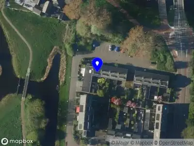 Martijn van der Gragt onderwijsadvies en -training Oudorp