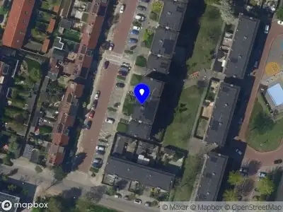 Waked Trading Utrecht