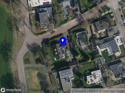 Huisdieren.nl Invest B.V.