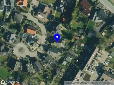 O Melhor Dia premium bridal brands B.V.