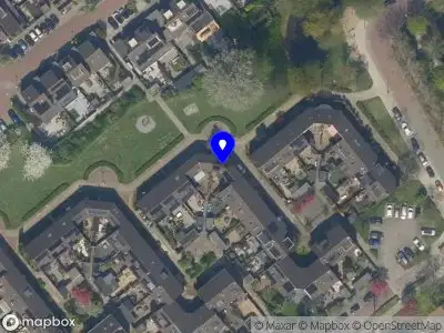 Scheeps reparatie services