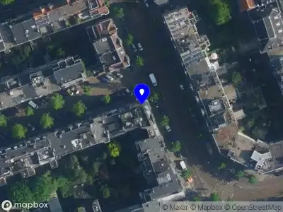 Javier Garijo consulting Amsterdam