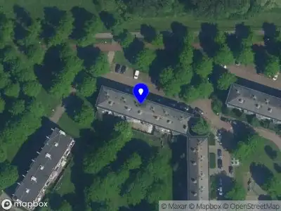 AEB Healthcare Amsterdam