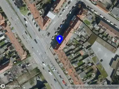 Nieuw bedrijf Perla Massiel