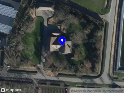 Dagani Snack Development B.V.