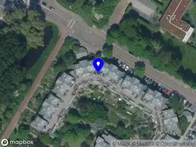 PhalerienA Beheer B.V.