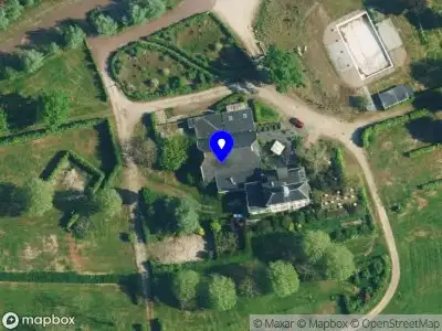 Nieuw bedrijf Robbin Multidiensten