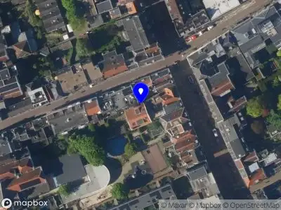 Nieuw bedrijf KATOEN