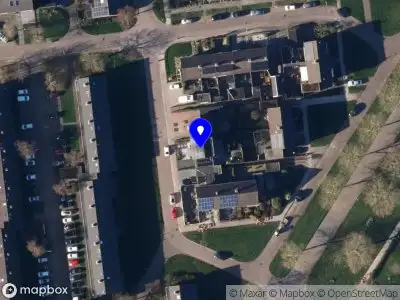Verkeersschool Ploegsma Grou