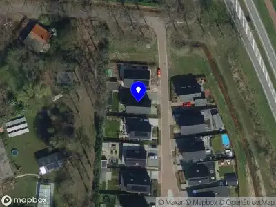 Reinink Enterprises B.V. Breda