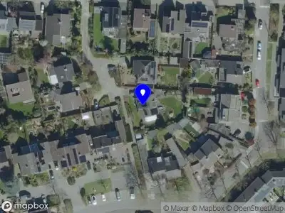 Scherpe Blikken Veghel