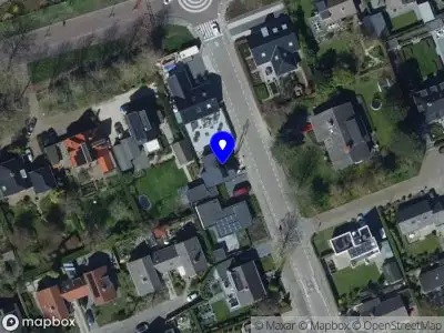 Lotte van Alphen Middelharnis
