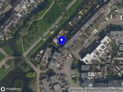 X Management B.V. Nieuwerkerk aan den IJssel