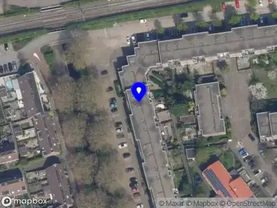 Nieuw bedrijf F7 service