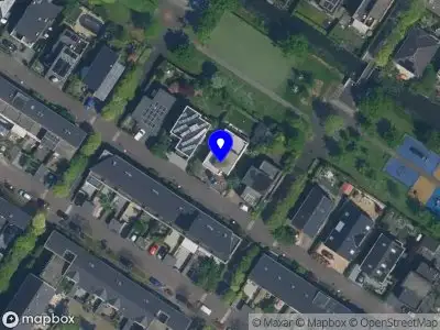 Amstel Zorg Services Amsterdam