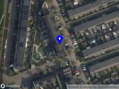 Lentz CarCare V.O.F. Zoetermeer