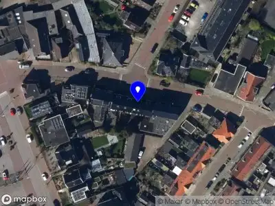 Revisiona Marketing and Communications Groningen