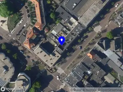 Fone-Fix Factory Zeist